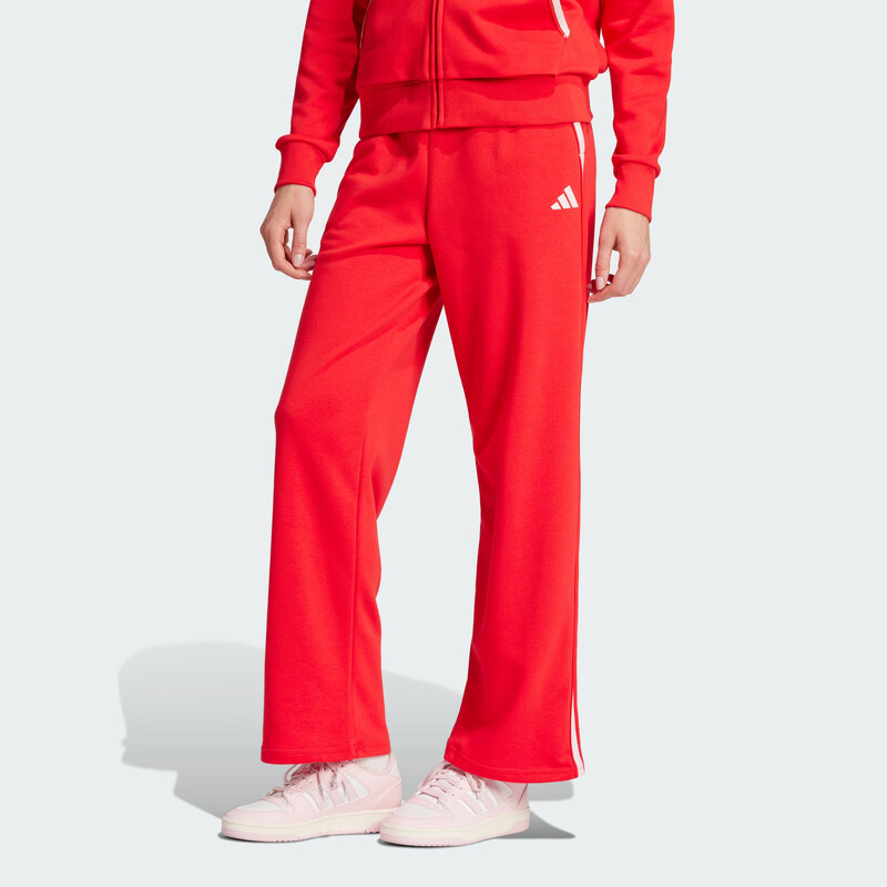 ADIDAS Kalhoty Essentials Color Pop French Terry 102309691