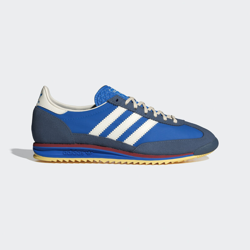 Adidas Boty SL 72 OG