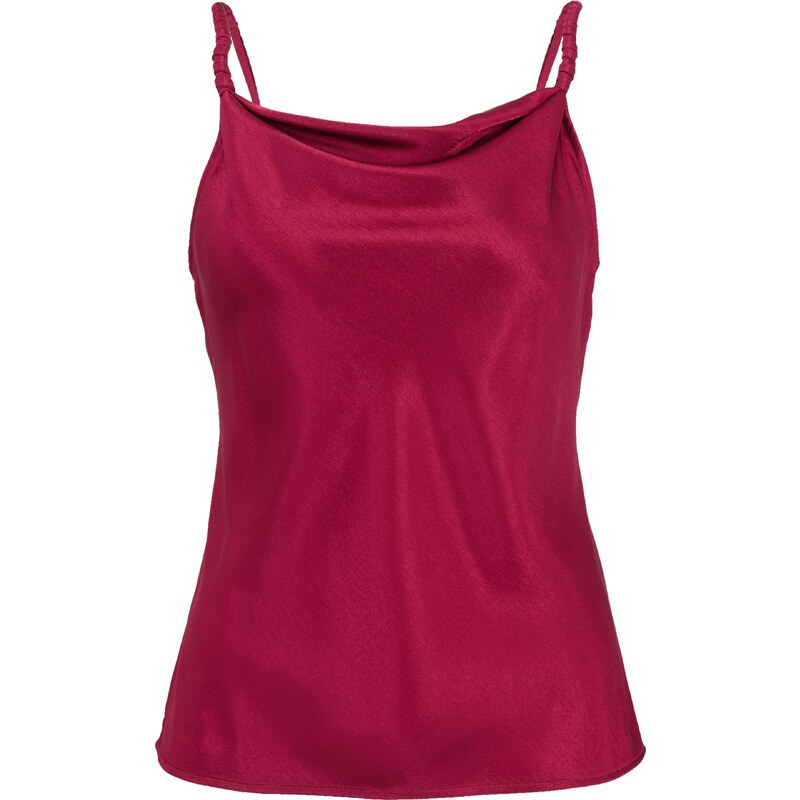 Guido Maria Kretschmer Women Top Flora pitaya 104389054