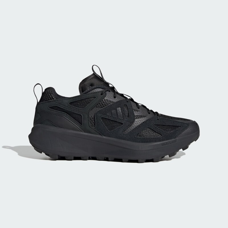 Adidas Boty Kantai Trail