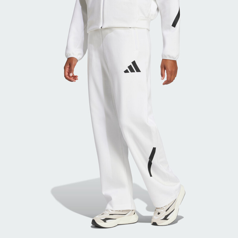 Kalhoty adidas Z.N.E. Barrel