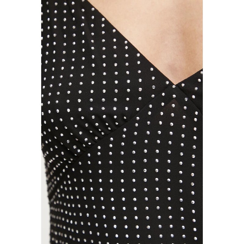 Top MICHAEL Michael Kors