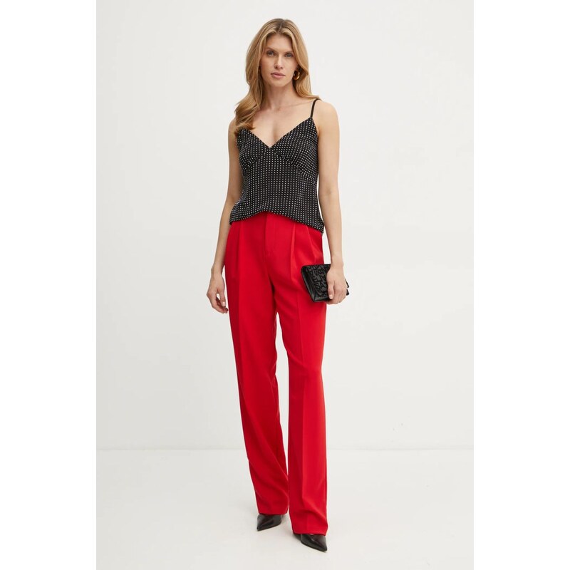 Top MICHAEL Michael Kors