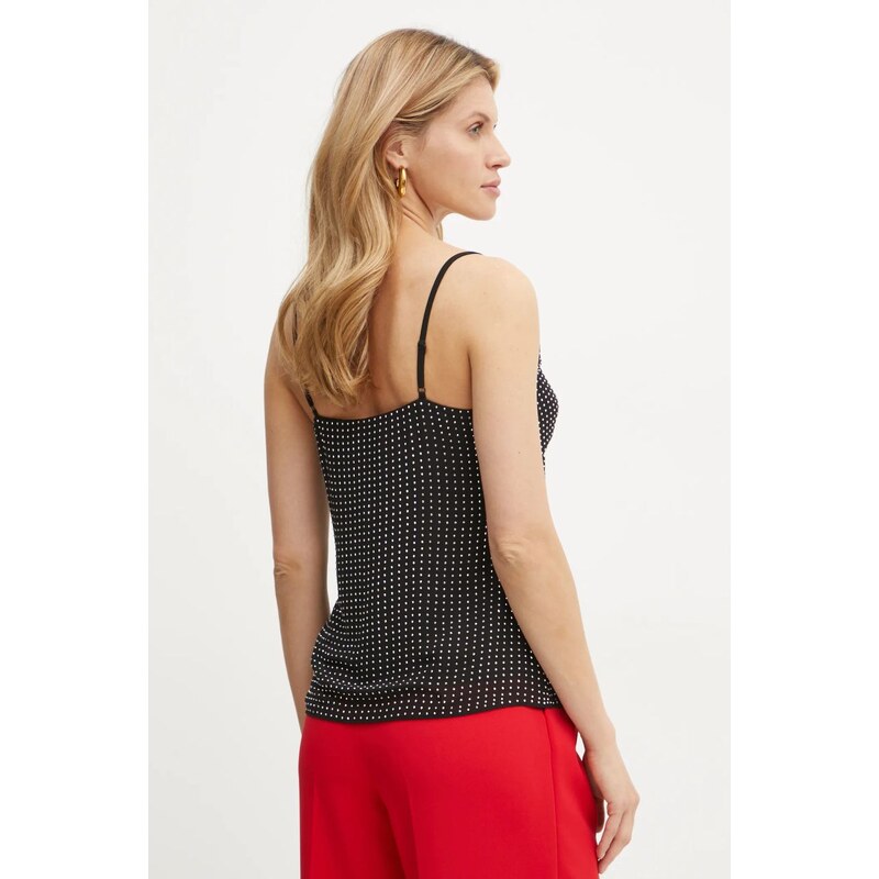 Top MICHAEL Michael Kors