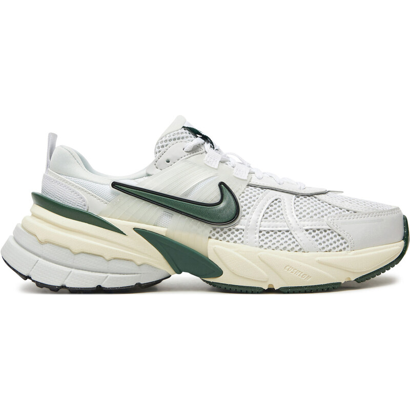 Sneakersy Nike