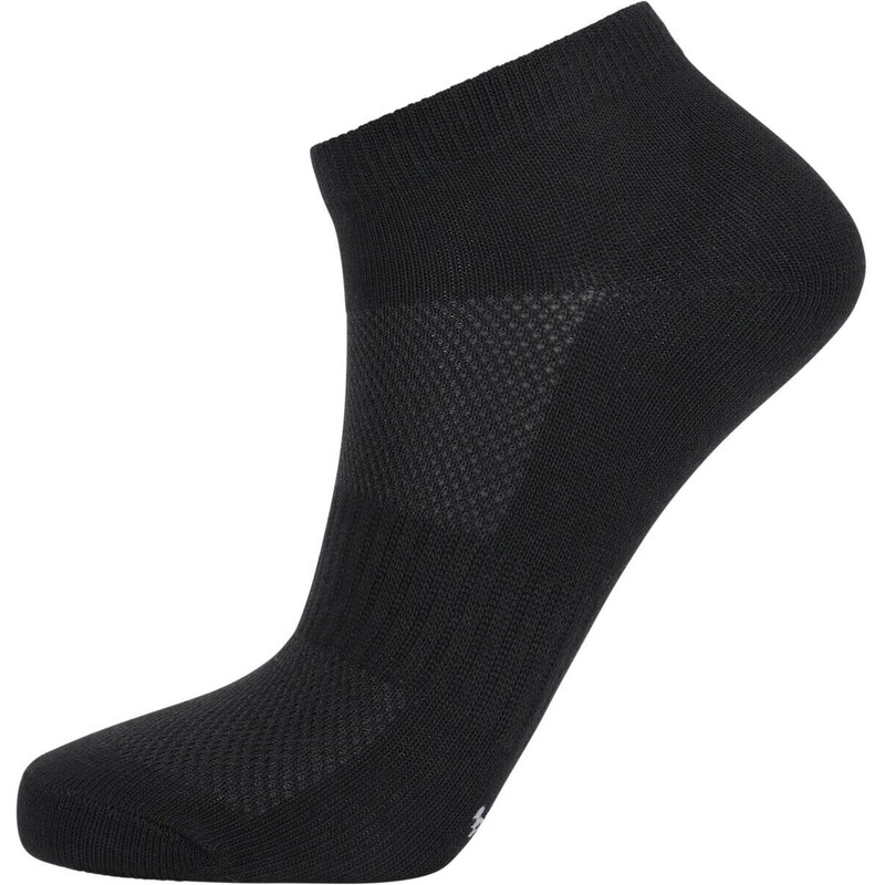 Dámské ponožky Athlecia Comfort-Mesh Sustainable Low Cut Sock 3
