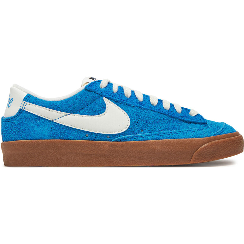 Sneakersy Nike
