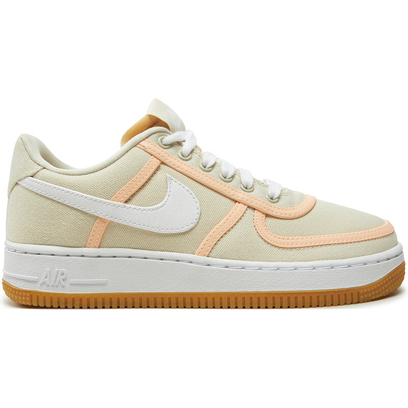 Sneakersy Nike 102353228