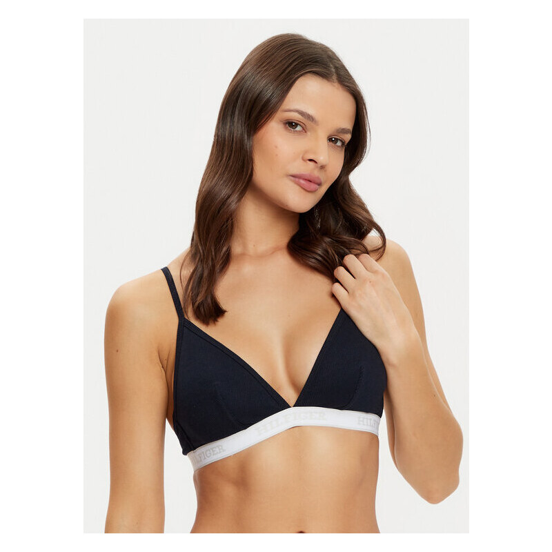 Podprsenka Bralette Tommy Hilfiger 102212049