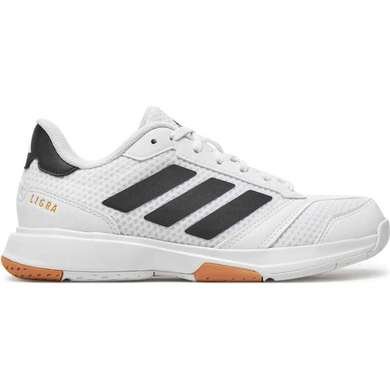 Sálovky adidas