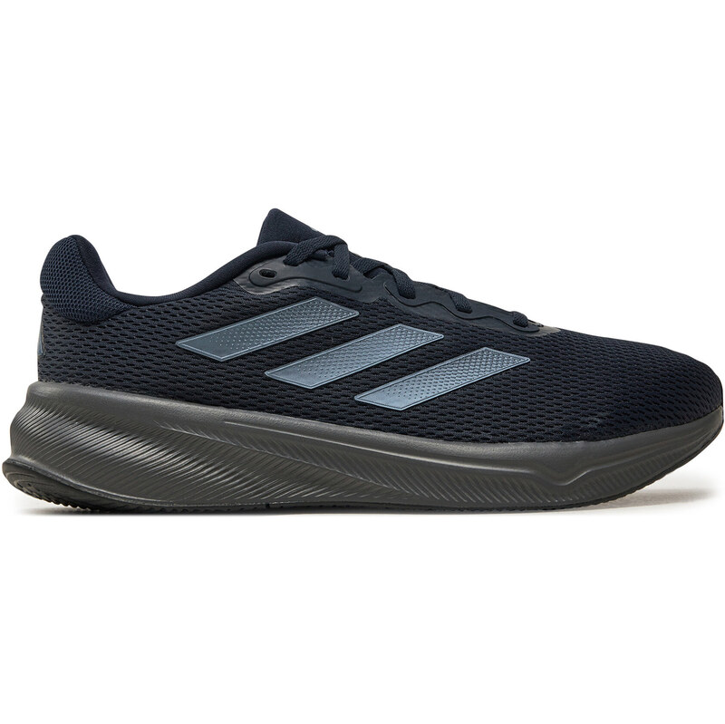 Běžecké boty adidas