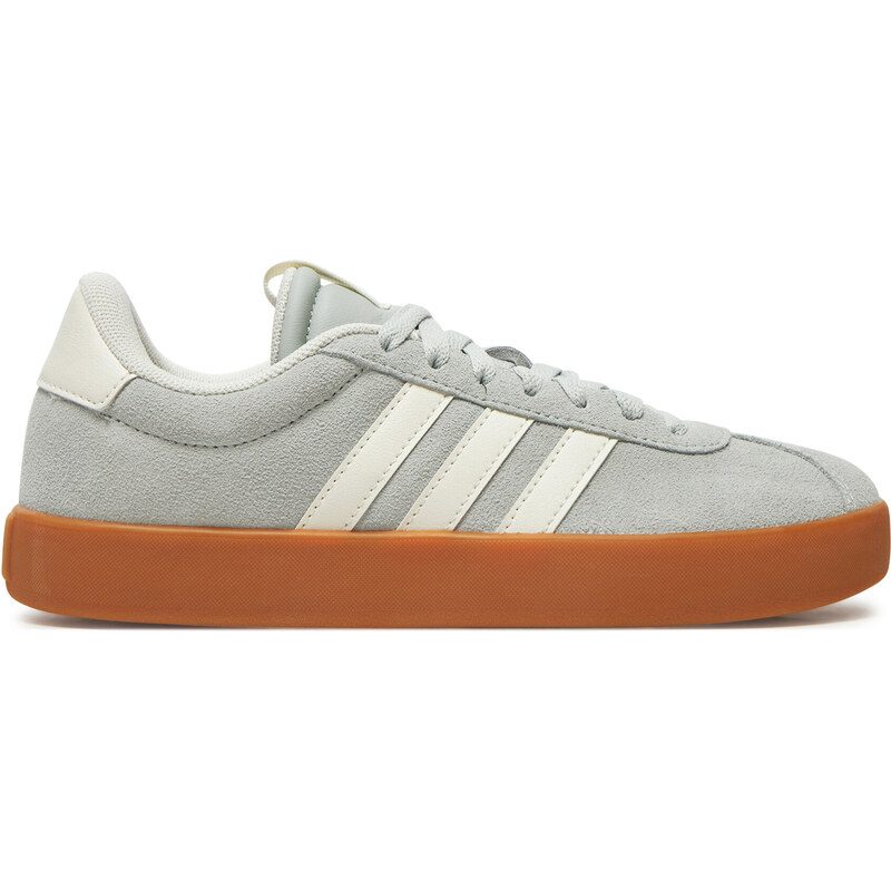 Sneakersy adidas
