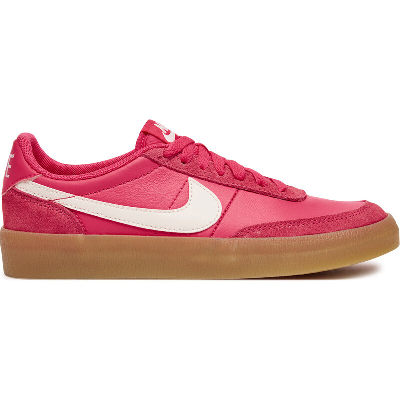 Sneakersy Nike