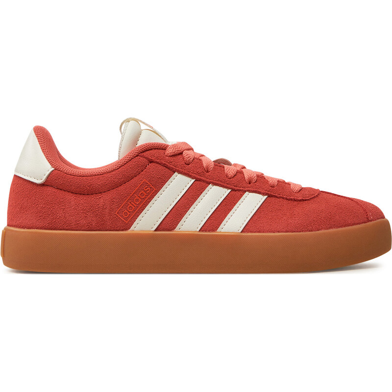 Sneakersy adidas