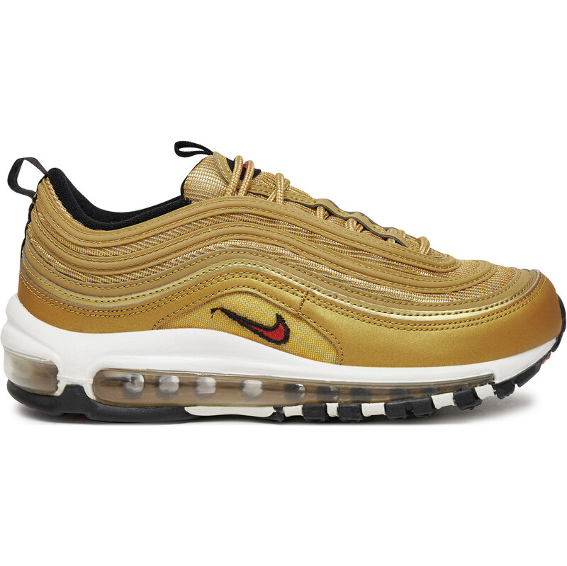 Sneakersy Nike 102362518