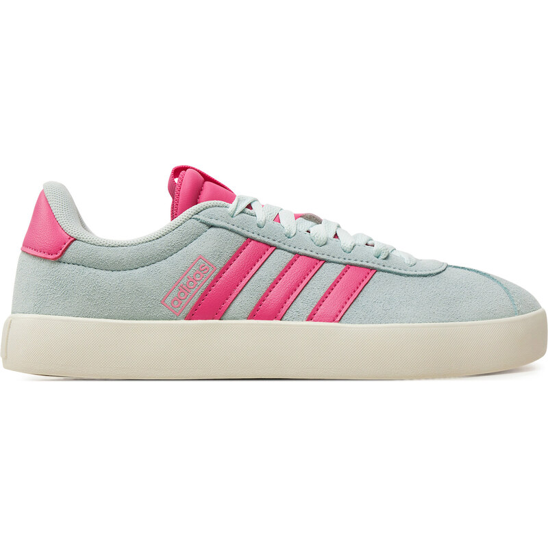 Sneakersy adidas