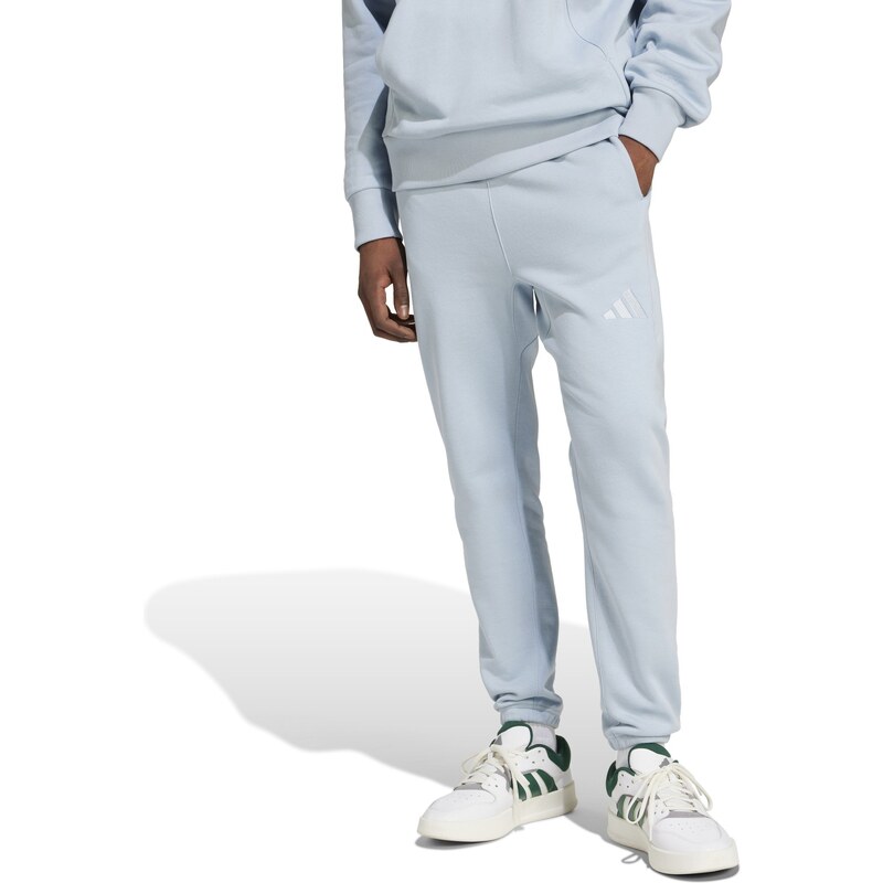 adidas Performance adidas ALL SZN Fleece Regular Tapered Joggers