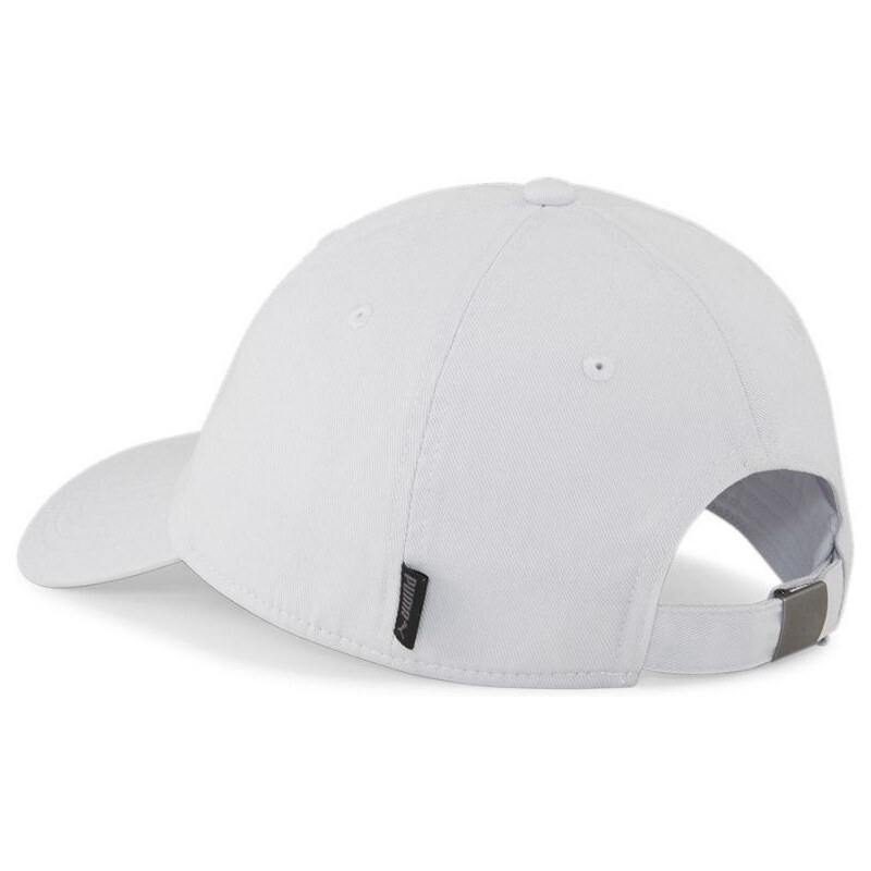 Prime Dad baseballová čepice model 19772188 08 - Puma