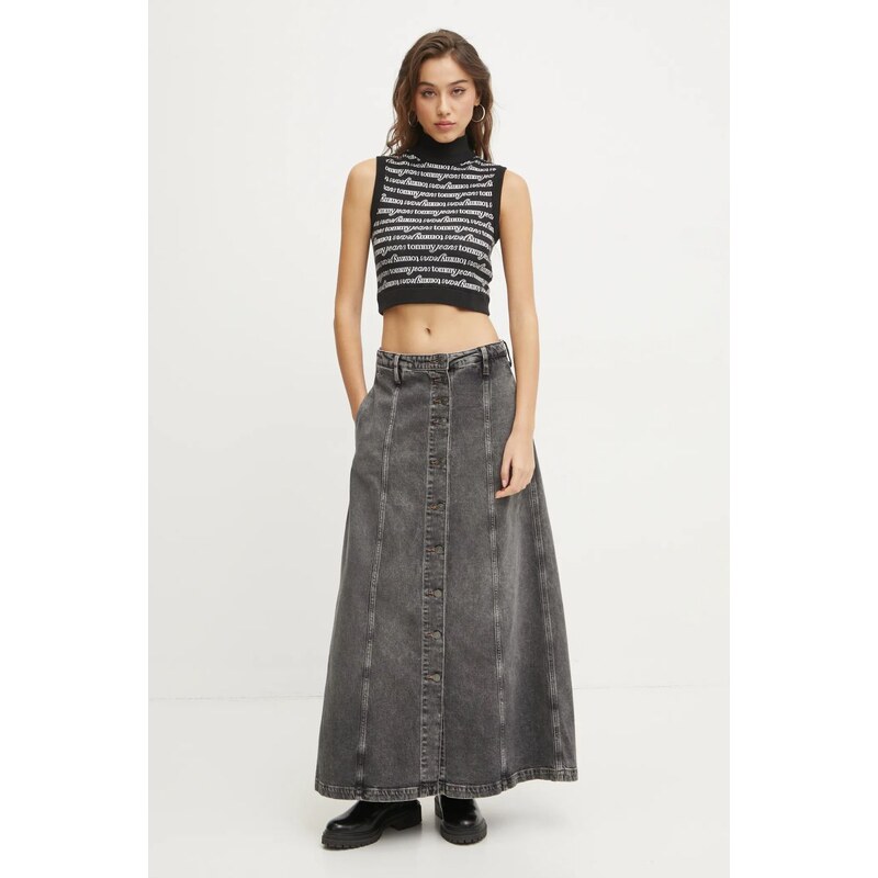 Vesta Tommy Jeans