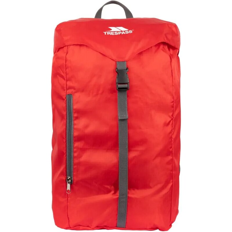 Batoh unisex Trespass Venoy 102377364