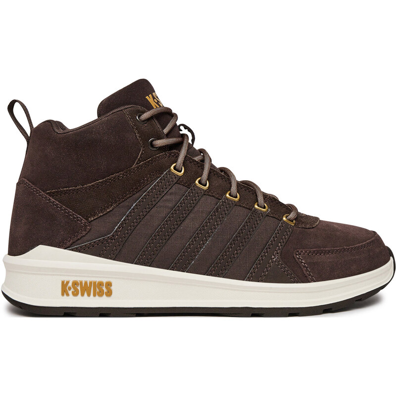 Sneakersy K-Swiss