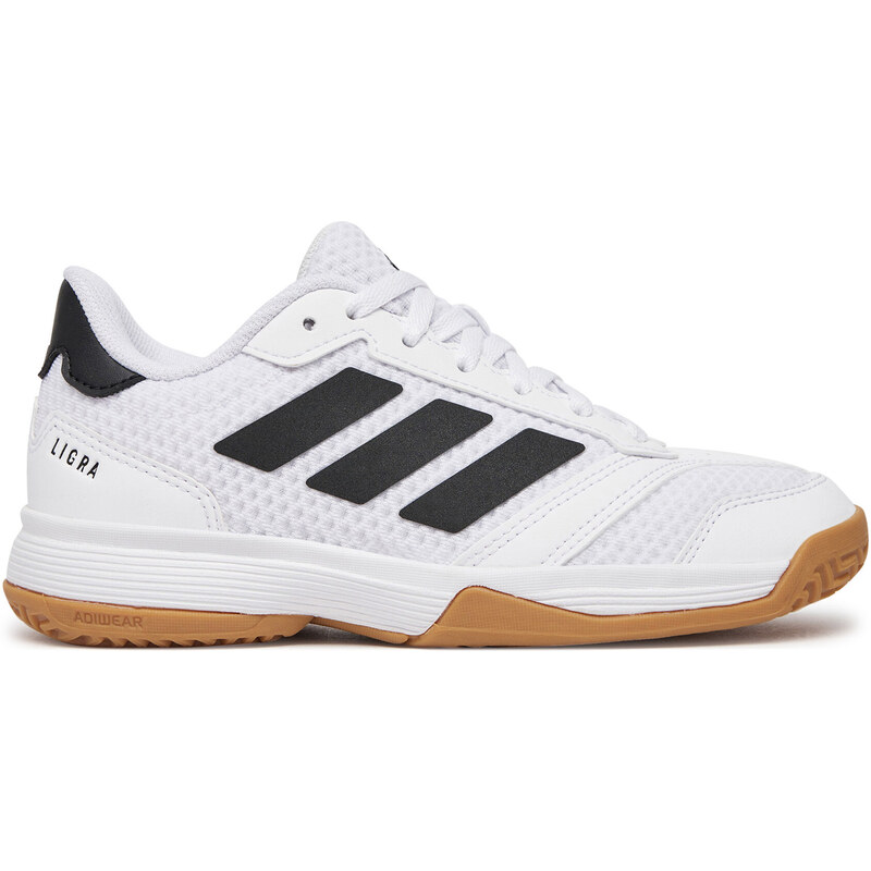 Sálovky adidas