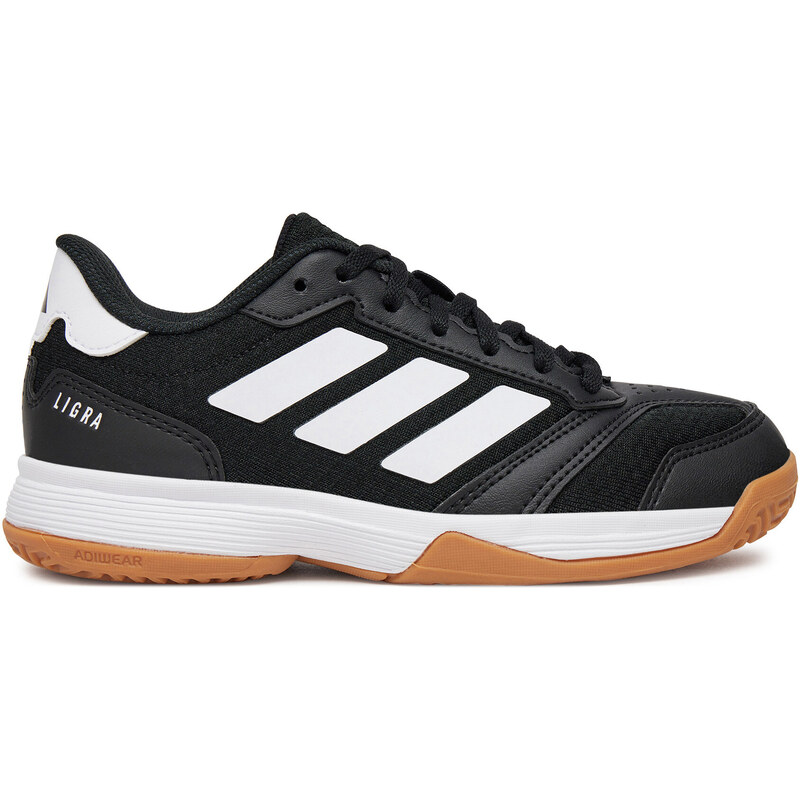 Sálovky adidas