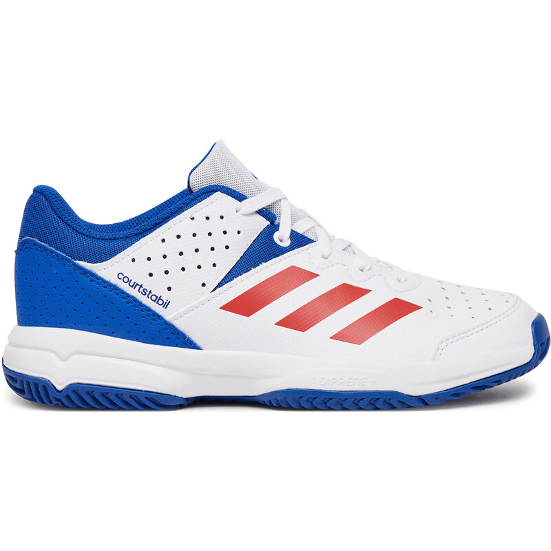 Sálovky adidas