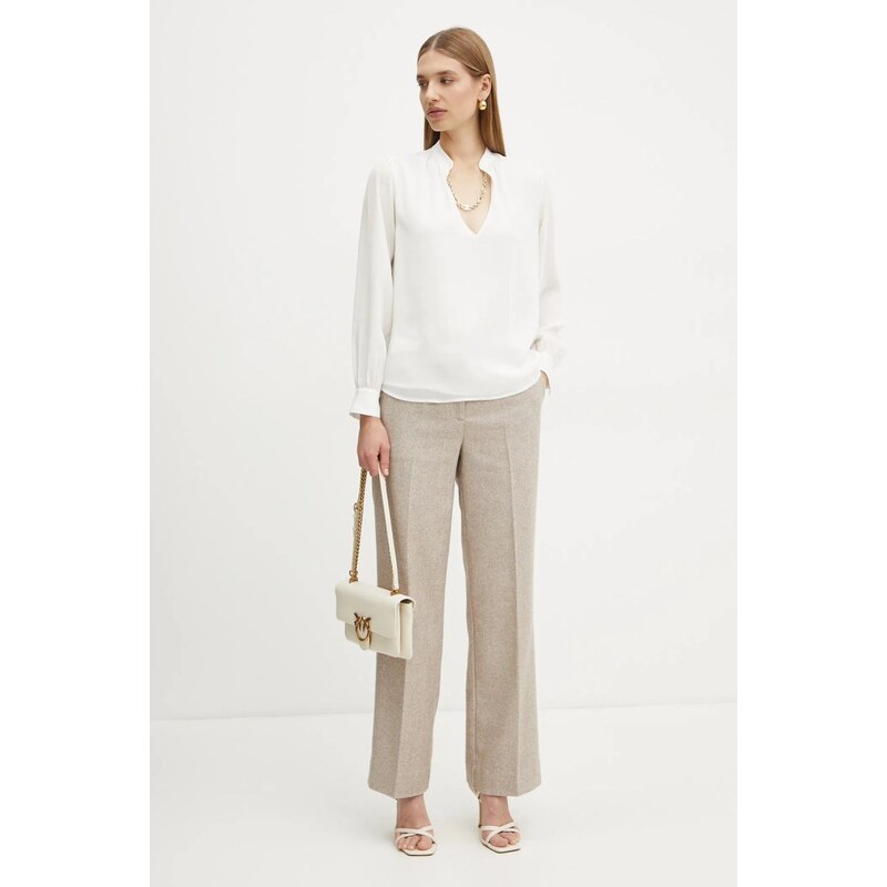 Halenka Marciano by Guess GRETA