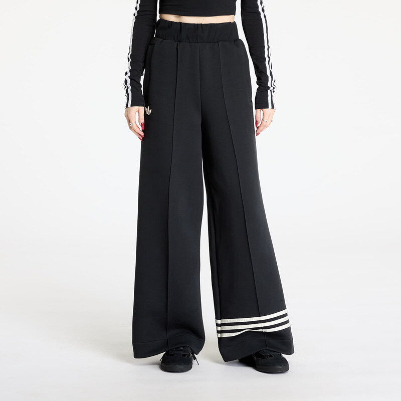 adidas Originals Tepláky adidas Adicolor Neuclassics Trackpant