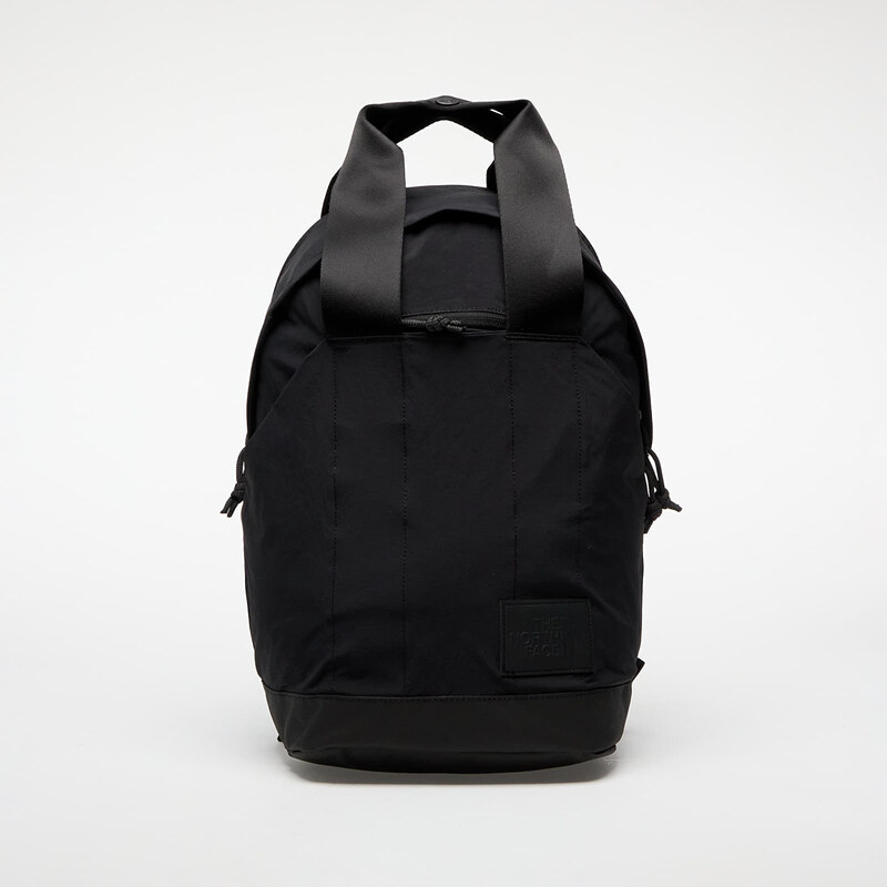 Batoh The North Face W Never Stop Daypack TNF Black 20 l 102391614