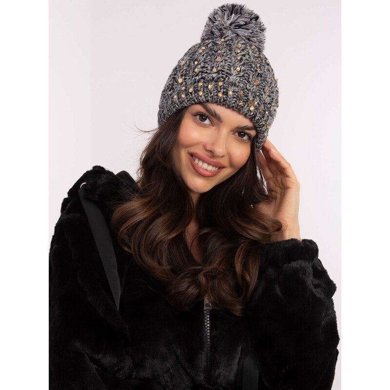 Factory Price Cap-AT-CZ-JY-39.76-grey