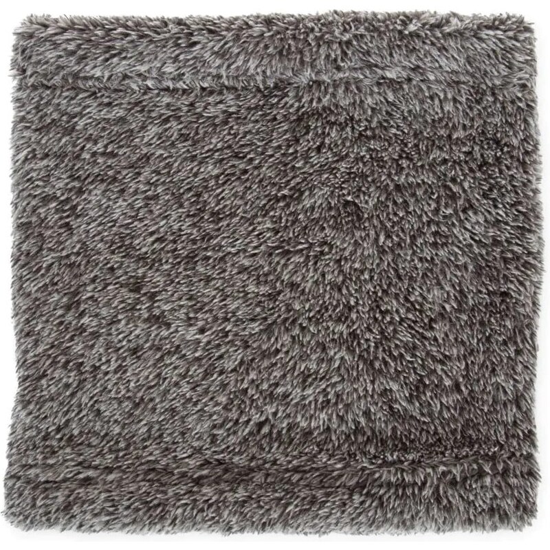 Nákrčník unisex Trespass Fitch