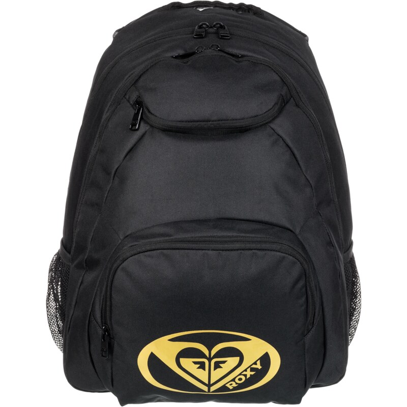 Batoh Roxy SHADOW SWELL 24L