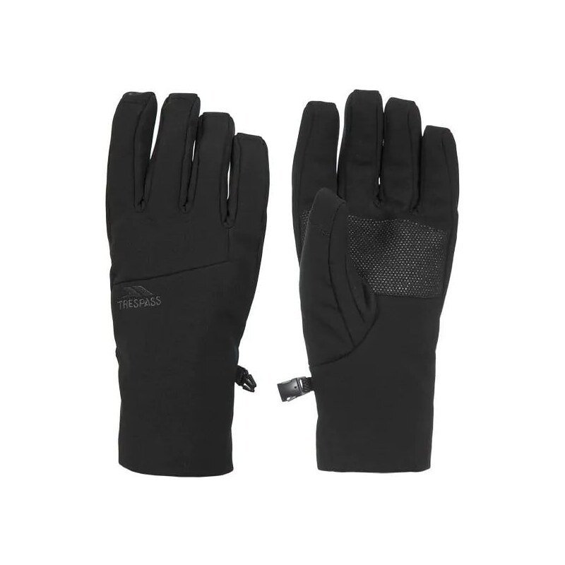 Rukavice unisex Trespass Royce
