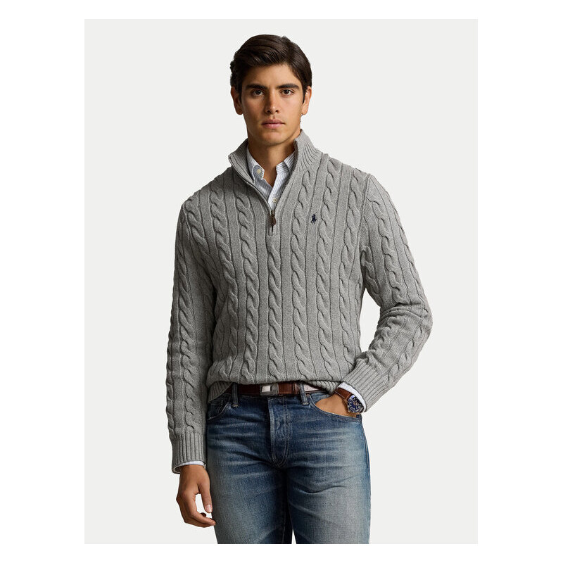 Svetr Polo Ralph Lauren