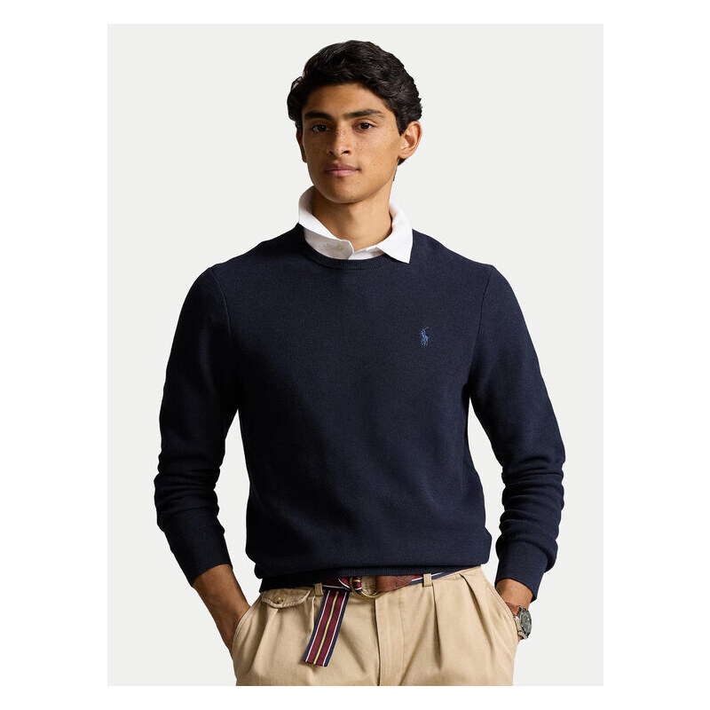 Svetr Polo Ralph Lauren