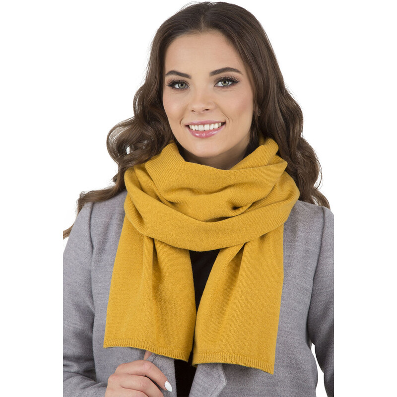 Šála Vivisence 7102 93425963