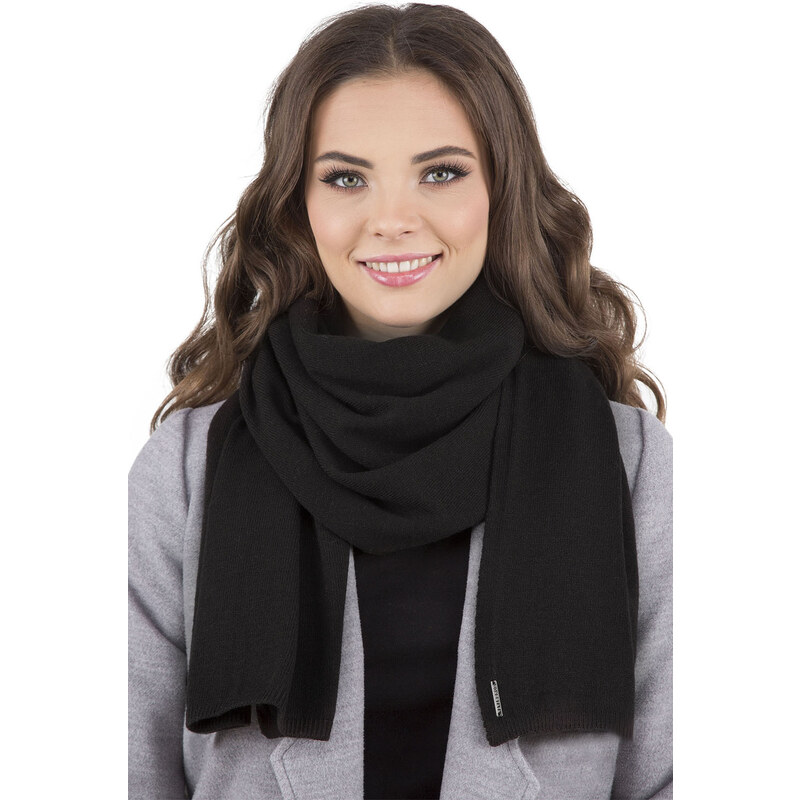 Šála Vivisence 7102 93425964
