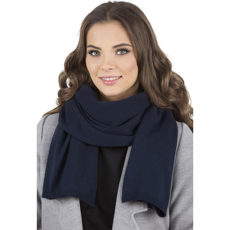 Šála Vivisence 7102 93425967