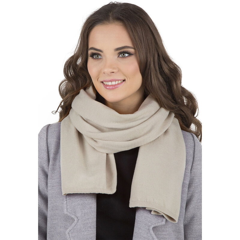 Šála Vivisence 7102 93425969