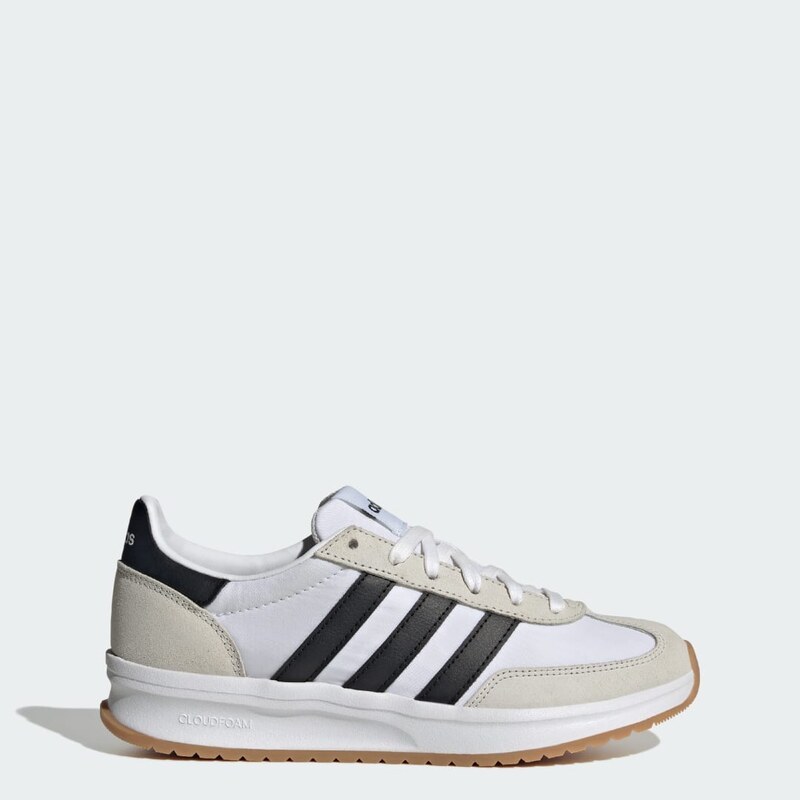 Adidas Boty RUN 70s 2.0 93027919
