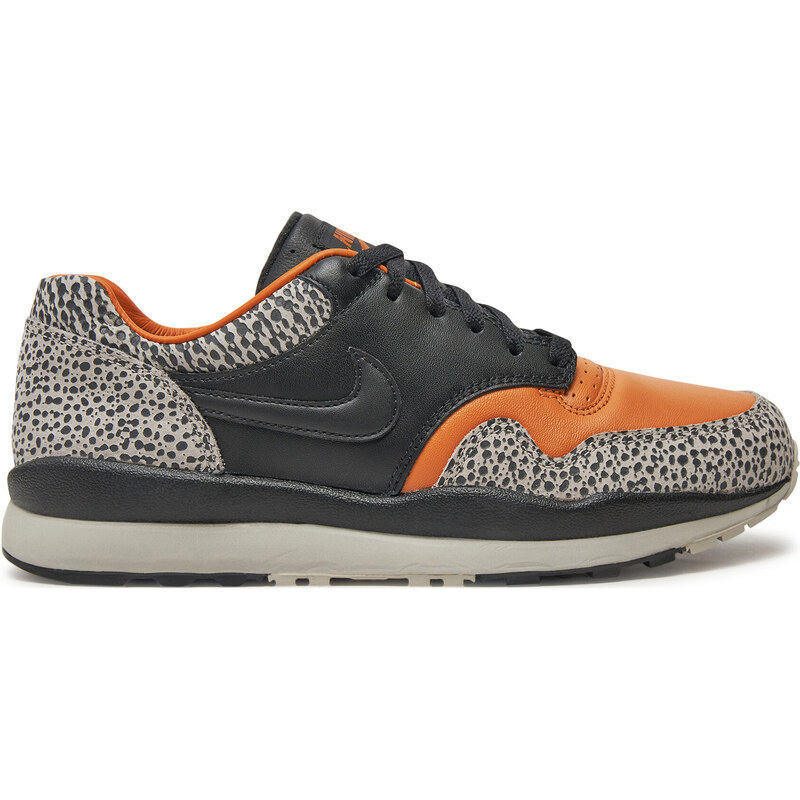 Sneakersy Nike