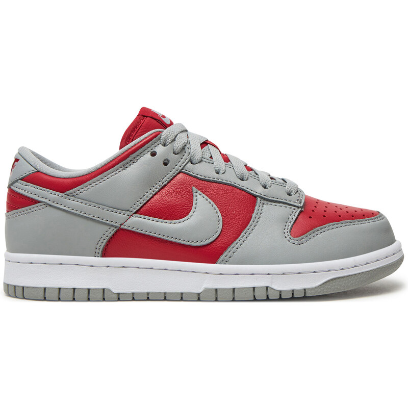 Sneakersy Nike