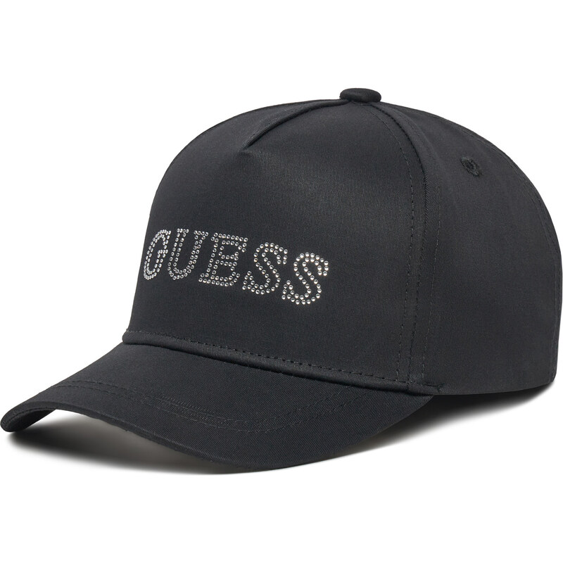 Kšiltovka Guess