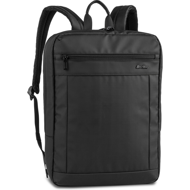 BestWay Batoh Business Pro 17l - černá