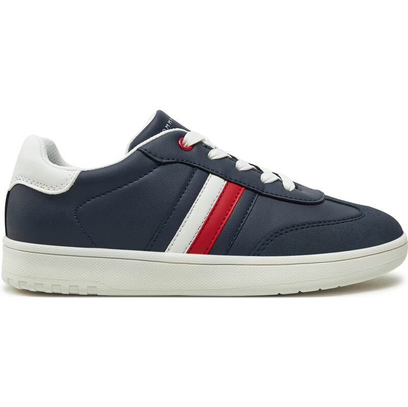 Sneakersy Tommy Hilfiger