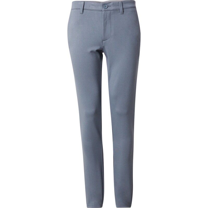 Only & Sons Chino kalhoty ONSMark opálová