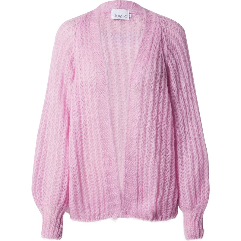 Noella Kardigan Joseph pink 102569533