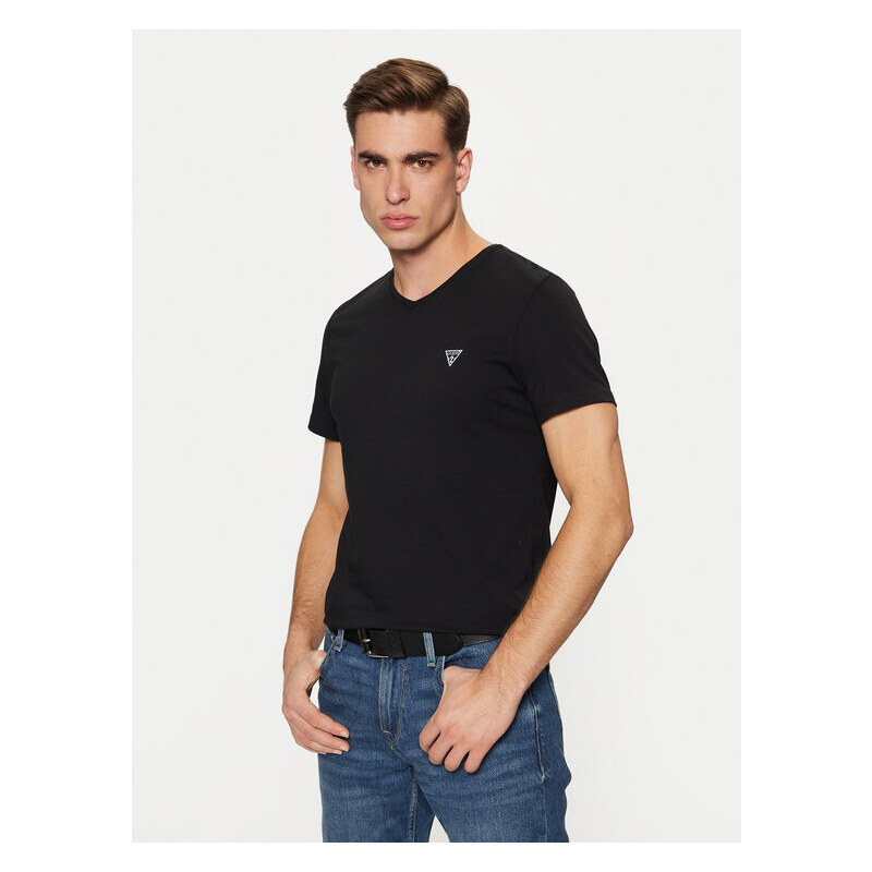 T-Shirt Guess